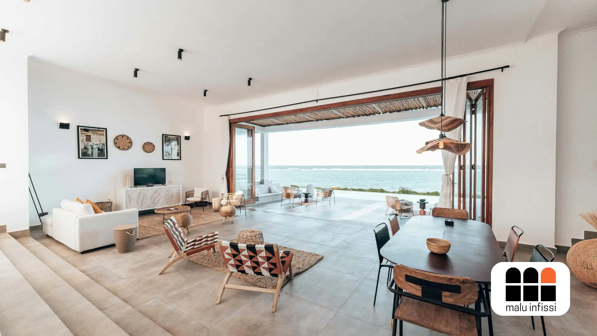 ECOBONUS 65% per infissi: tutto quello che devi sapere